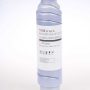 TONER RICOH 2220D BLACK Συμβατό INTEGRAL
