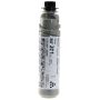 TONER RICOH MP201 BLACK ORIGINAL