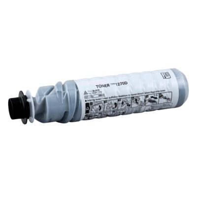ΤΟΝΕΡ 1270D RICOH 888261 BLACK