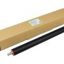 LOWER SLEEVED ROLLER RICOH AFICIO 1027