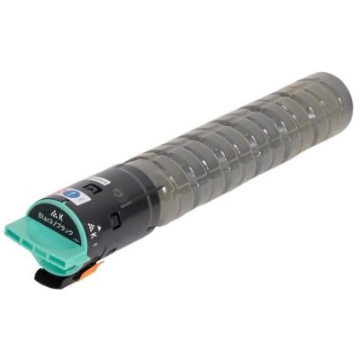 TONER RICOH MPC2051 BLACK