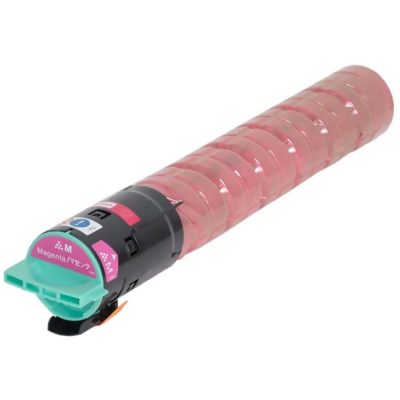 TONER RICOH MPC2051 MAGENTA