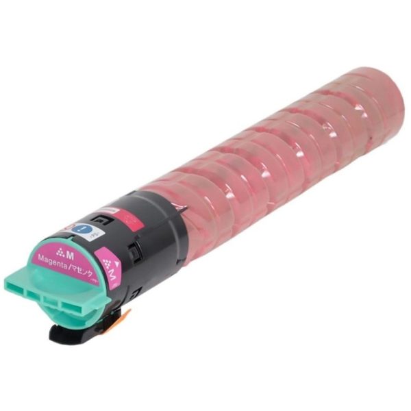 TONER RICOH MPC2051 MAGENTA