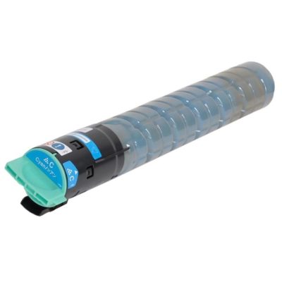 TONER RICOH MPC2051 CYAN