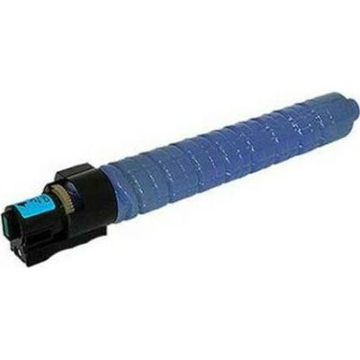 TONER RICOH MPC305 CYAN