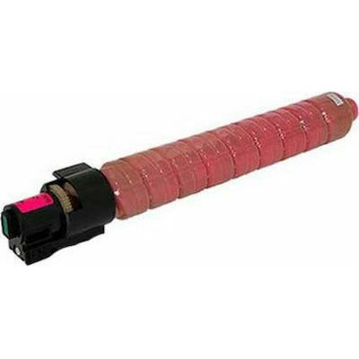 TONER RICOH MPC305 MAGENTA