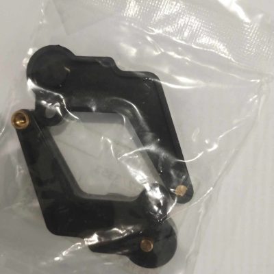 LEVER PRESSURE RELEASE SET (D0194171-D0194191)