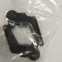 LEVER PRESSURE RELEASE SET (D0194171-D0194191)