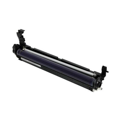 DRUM UNIT FOR USE IN RICOH MPC2003/2503/2004/2504 CMYK 60K