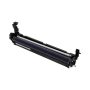 DRUM UNIT FOR USE IN RICOH MPC2003/2503/2004/2504 CMYK 60K