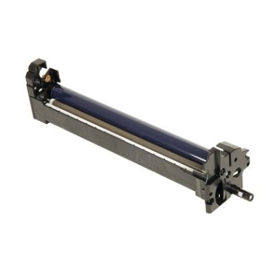 DRUM UNIT FOR USE IN RICOH MPC2050/2051/2550/2551 K.C.M.Y 80K
