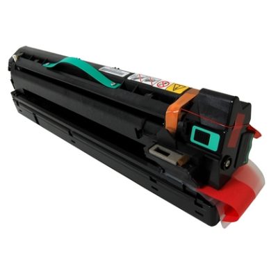 DRUM UNIT RICOH MP3350 BLACK