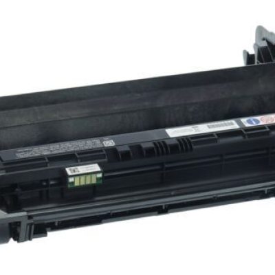 DRUM UNIT RICOH SP4500 BLACK