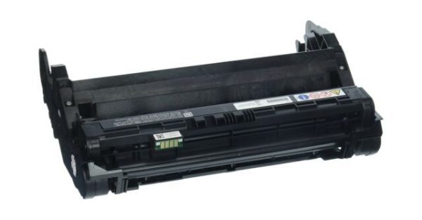 DRUM UNIT RICOH SP4500 BLACK