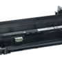 DRUM UNIT RICOH SP4500 BLACK
