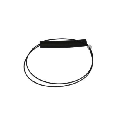 PICO FUSE RICOH MP2554