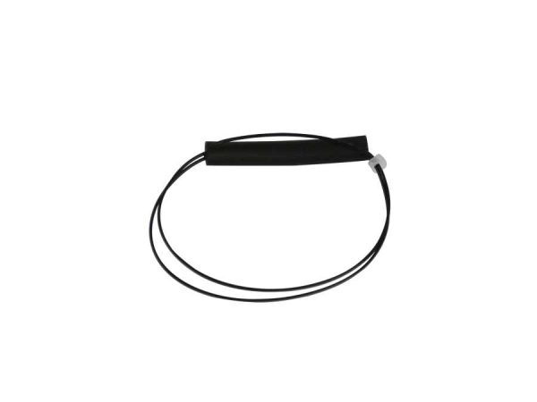 PICO FUSE RICOH MP2554