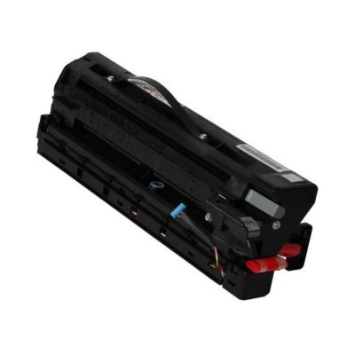 DRUM UNIT RICOH AFICIO 1515