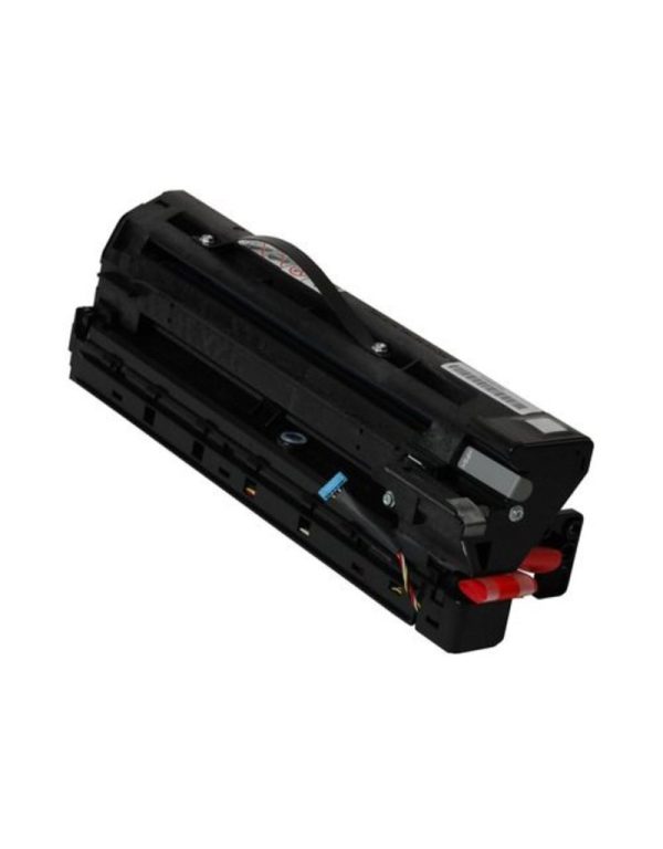 DRUM UNIT RICOH AFICIO 1515