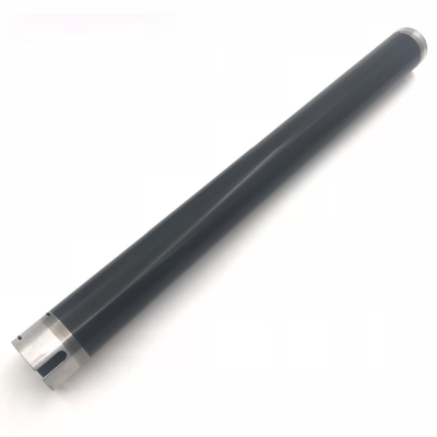 UPPER FUSER ROLLER RICOH MP301