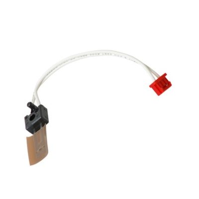 THERMISTOR REAR RICOH AFICIO 1022