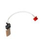 THERMISTOR REAR RICOH AFICIO 1022
