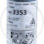 TONER RICOH 2220D BLACK ORIGINAL