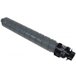 TONER RICOH MPC2003/2503/2004/2504 BLACK (high quality) Συμβατό