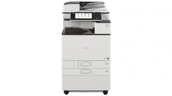 ΦΩΤΟΤΥΠΙΚΟ RICOH MPC2003/2503