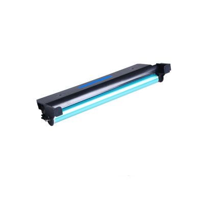 LEXMARK ΣΥΜΒΑΤΟ DRUM E120 – 12026XW（25000)