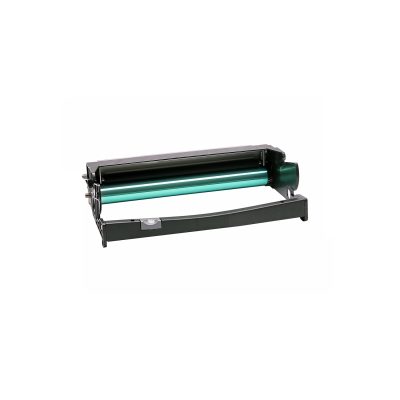 LEXMARK ΣΥΜΒΑΤΟ DRUM E260/E360 / X264/X364BK – 260X22G BUSINESS QUALITY（30000)