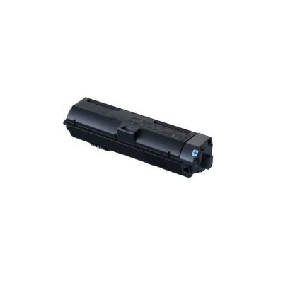 EPSON ΣΥΜΒΑΤΟ TONER AL-M310/M320 – C13S110079 PREMIUM BLACK (6100)