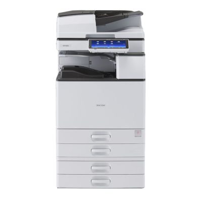 ΦΩΤΟΤΥΠΙΚΟ RICOH MP 3055