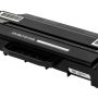 SAMSUNG ΣΥΜΒΑΤΟ TONER MLT-D103L BUSINESS QUALITY BLACK(2500)