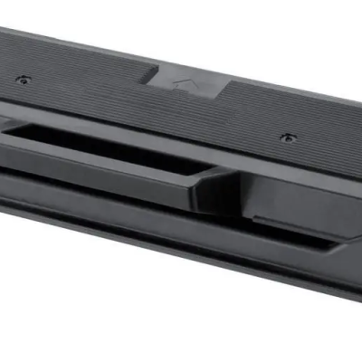 SAMSUNG ΣΥΜΒΑΤΟ TONER MLT-D111L BUSINESS QUALITY  BLACK(2000) NEW CHIP (συμβατό και με D111s