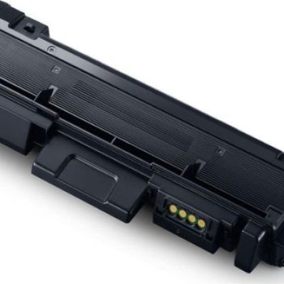 SAMSUNG ΣΥΜΒΑΤΟ TONER MLT-D116L NEW FIRMWARE (BUSINESS QUALITY) BLACK(3000)