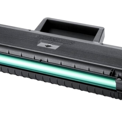 SAMSUNG ΣΥΜΒΑΤΟ TONER ML1660 /  MLT-D1042S  BUSINESS BLACK(1500)