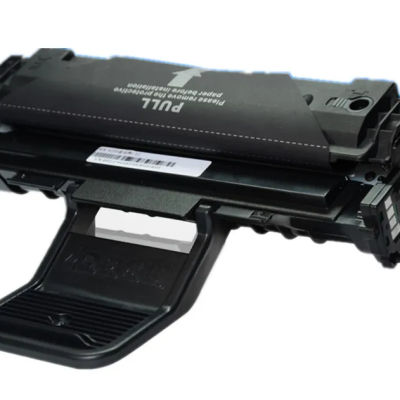 SAMSUNG ΣΥΜΒΑΤΟ TONER MLT-D117S PREMIUM BLACK(2500)