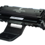 SAMSUNG ΣΥΜΒΑΤΟ TONER MLT-D117S PREMIUM BLACK(2500)