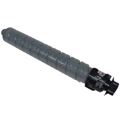 TONER RICOH MPC2003/2503/2004/2504 BLACK HIGH QUALITY CHEMICAL 285g