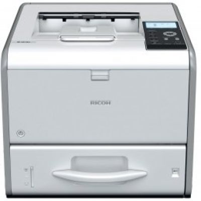 ΕΚΤΥΠΩΤΗΣ RICOH SP 4510DN