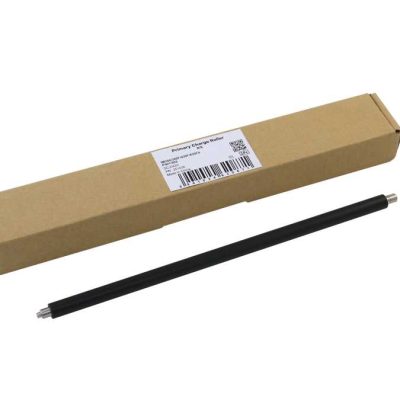CHARGE ROLLER PCR FOR USE IN RICOH MP401SPF/402SPF