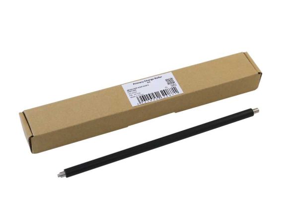 CHARGE ROLLER PCR FOR USE IN RICOH MP401SPF/402SPF