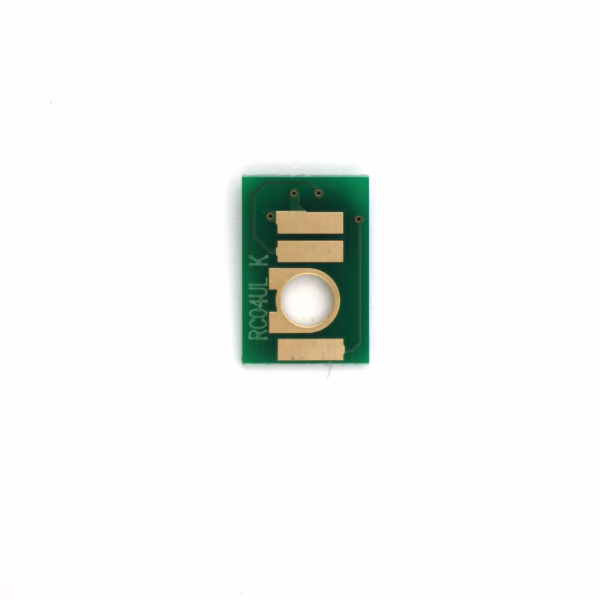 CHIP TONER CYAN MPC2003/2503/2004/2504