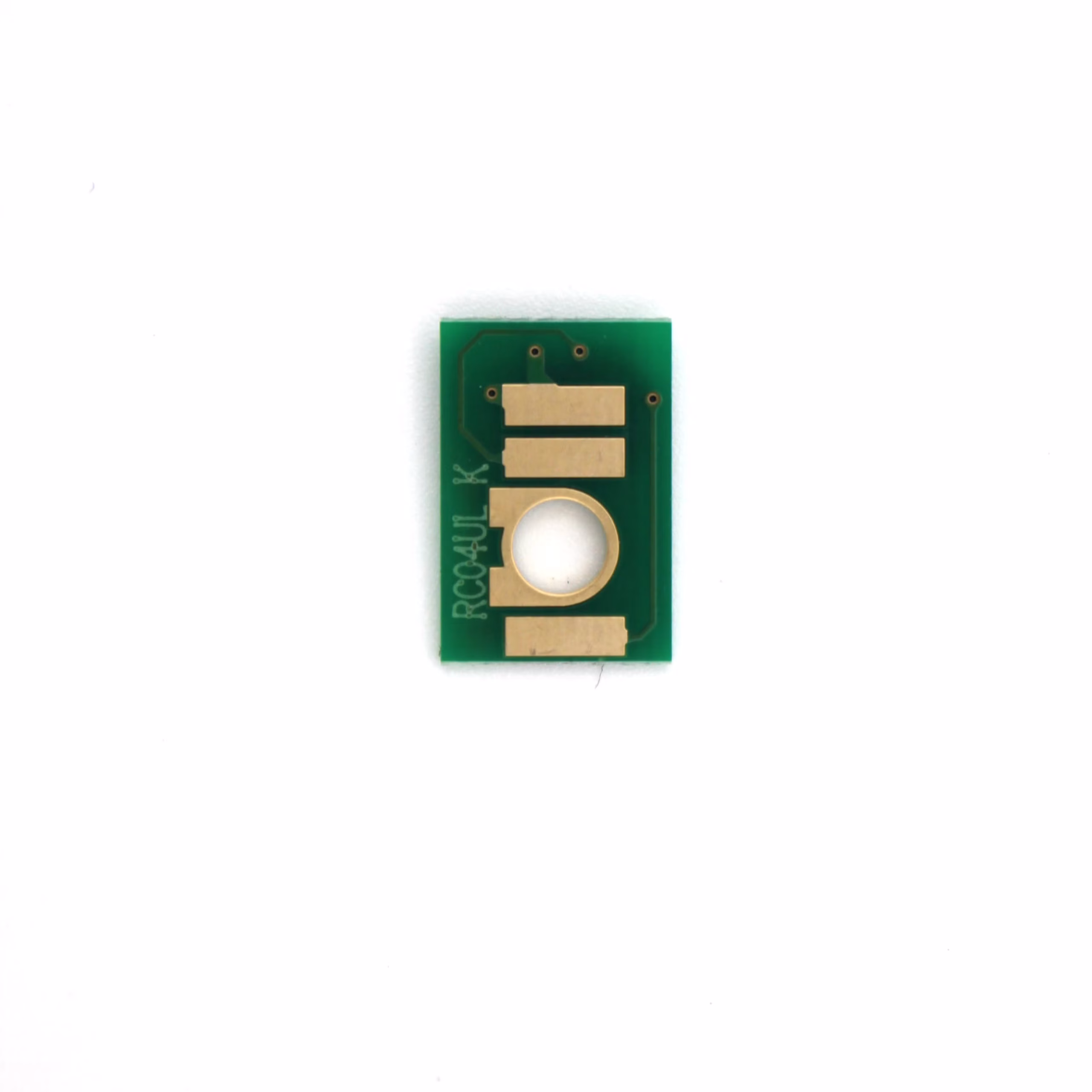 CHIP TONER CYAN MPC 3003/3503/3004/3504