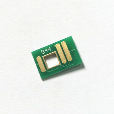 CHIP FOR USE IN RICOH MPC 306/307/406/407 BLACK 17k