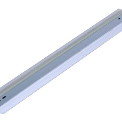DRUM CLEANING BLADE FOR USE IN RICOH MP401SPF/MP402SPF SP4510DN/4510SF/4520DN