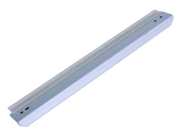 DRUM CLEANING BLADE FOR USE IN RICOH MP401SPF/MP402SPF SP4510DN/4510SF/4520DN