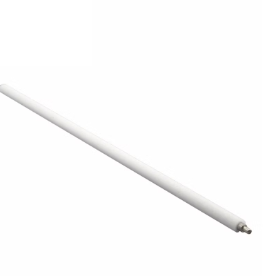PCR CLEANING ROLLER FOR USE IN RICOH MPC305SP/305SPF/306/307/406/407 IMC300/300F/400F/400SRF