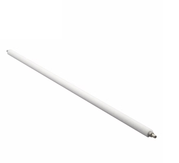 PCR CLEANING ROLLER FOR USE IN RICOH MPC305SP/305SPF/306/307/406/407 IMC300/300F/400F/400SRF